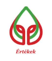 Master file0000081043