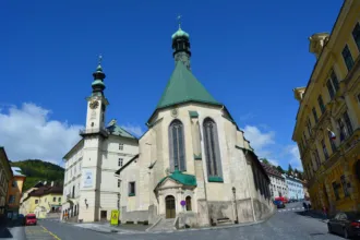 Master file0000060216