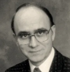 Master file0000049798