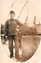 Master file0000053894