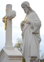 Master file0000061487