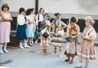 Master file0000056369