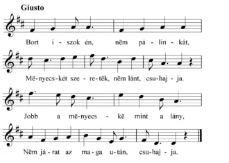 Master file0000051725