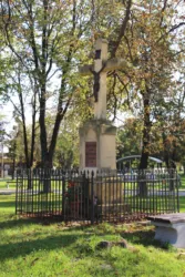 Master file0000065599