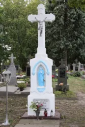 Master file0000060912