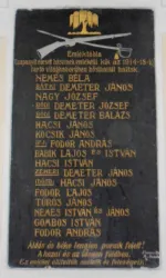 Master file0000058829