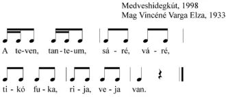 Master file0000052197