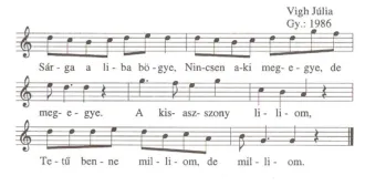 Master file0000053070