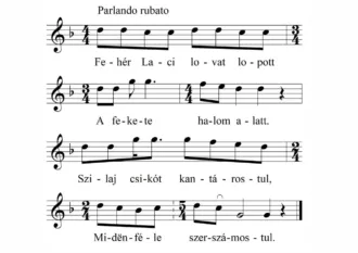 Master file0000050950