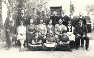 Master file0000057148