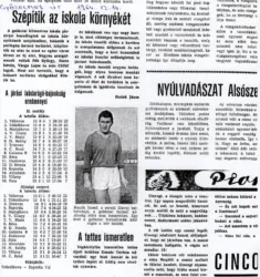 Master file0000054964