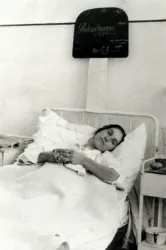 Master file0000057403