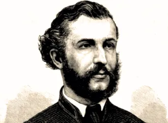 Master file0000049663