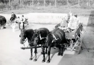 Master file0000056996