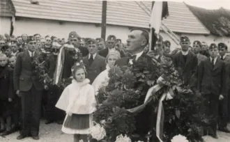 Master file0000056185