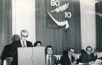 Master file0000057714