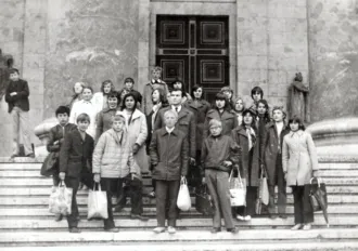 Master file0000056154