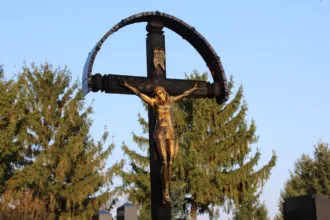 Master file0000062008