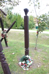 Master file0000058666