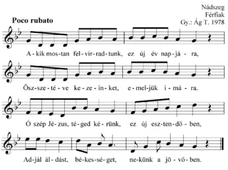 Master file0000050739