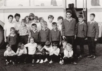 Master file0000056535