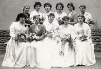 Master file0000057375