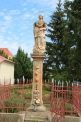 Master file0000059447