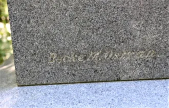 Master file0000059835