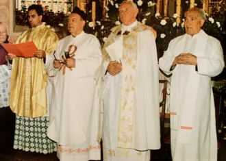 Master file0000055119