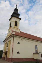 Master file0000058099