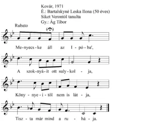 Master file0000051466