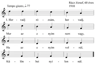 Master file0000053774