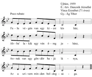 Master file0000050226