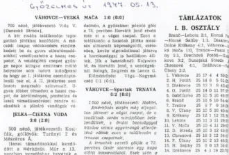 Master file0000055578