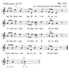 Master file0000051021