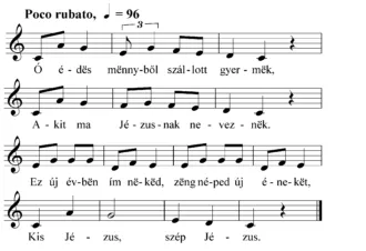 Master file0000051786