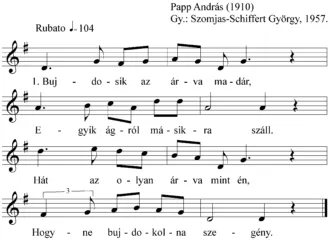 Master file0000051757