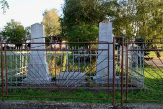 Master file0000063875