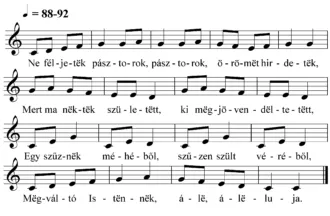 Master file0000050576