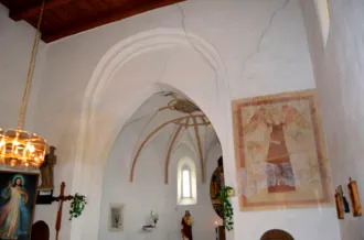 Master file0000060173