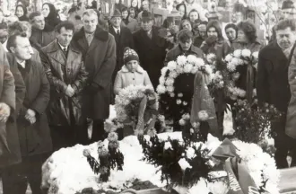 Master file0000054788