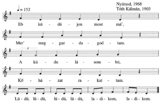 Master file0000051673