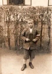 Master file0000056598