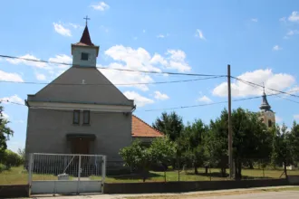 Master file0000064528