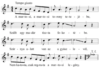 Master file0000050474