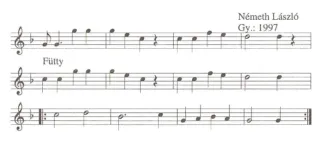 Master file0000052766