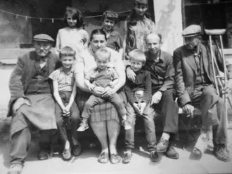 Master file0000054918