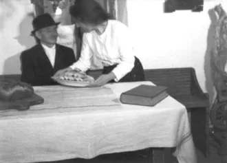 Master file0000081645