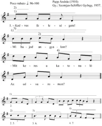 Master file0000050820