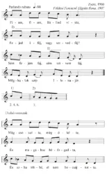 Master file0000050452